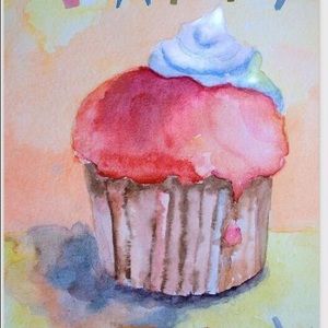 Meet your Posher, Marija